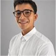 Étudiant en école vétérinaire, je propose des cours généraux et scientifiques aux alentours de Lyon ou en ligne