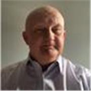 I aim to give learners private lessons online