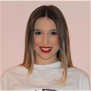 “Ripetizioni su misura: migliora i voti senza fatica!”