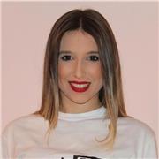 “Ripetizioni su misura: migliora i voti senza fatica!”