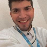 Aulas particulares de Biologia com Biólogo