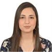 J'ai enseigné l'arabe aux personnes françaises