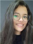 Aulas online de reforço escolar para matérias de alunos do ef 1 e 2