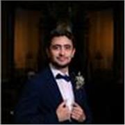 Principios básicos de contabilidad universitaria