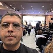 Well minded and people patient for their life roles