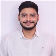 Shubham