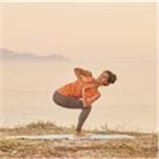 Clases de yoga online grupales o individualizadas