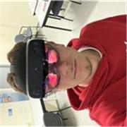 Clases particulares de matemáticas, física y tecnología con estudiante de ingeniería civil