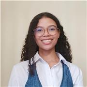 soutient scolaire collège et lycée