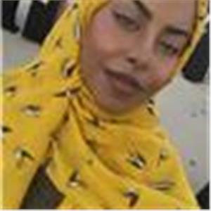 Mai Elzain
