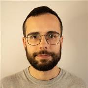 Clases particulares de guitarra eléctrica nivel iniciación y medio