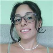 Aspirante insegnante con laurea magistrale propone lezioni di tutte le materie per doposcuola e aiuto compiti, per elementari e me