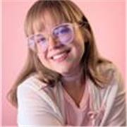 Cantante di X Factor2026, vocal coach K-pop, J-pop, Anime e Pop Internazionale