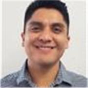 Profesor de inglés online para niños, adolescentes y adultos: apoyo en conversación, preparación de exámenes y refuerzo escolar