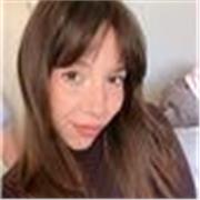 Profesora de Modelado 3D, apto para todos los niveles