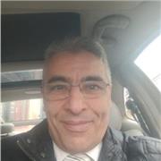 Abdelhak