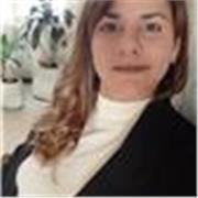 Licenciada en Psicopedagogia da clases particulares de nivel primario de todas las sreas