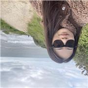 Yuuue