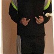 I got GCSE level 5 English. I am fluent in English speaking and can translate and explain anything