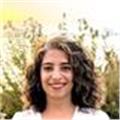 Lise Biyoloji, TYT&AYT, Advanced Placement Biology, Advanced Placement Environmental Science, A Level/IGCSE