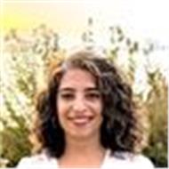 Gizem