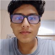 Ayuda en tareas e impartir asesorías de física y matemática