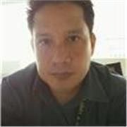 Speak English with Confidence – Experienced International Tutor