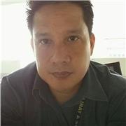 Speak English with Confidence – Experienced International Tutor