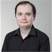 Englisch Nachhilfe & Konversation – für Schule (inkl. IB), Studium und Alltag