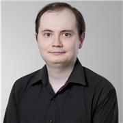 Englisch Nachhilfe & Konversation – für Schule (inkl. IB), Studium und Alltag