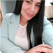 Clases particulares en derecho constitucuonal