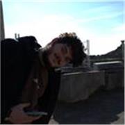 Sono pronto ad aiutarti nello svolgimento dei tuoi compiti!