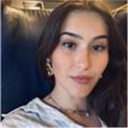 Offro ripetizioni online a bambini e ragazzi che hanno difficoltà nelle materie scientifiche 