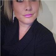 Aesh et travaillant en ecole primaire avec enfants en situation de handicap, je maitrise le programme de primaire, et je propose