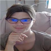 Marie