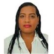 Soy luisa, apasionada de los libros y la buena escritura me encanta enseñar lo que se a través de forma didáctica y divertida que haga mis clases muy entendibles.
Me gustaría que mejoraras tu lectura y escritura mediante el tiempo que estemos en contacto