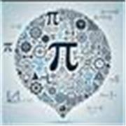 Cours de soutien scolaire et aide aux devoirs