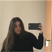 Profesor de Inglés para apoyo escolar y refuerzo, clases online o presenciales