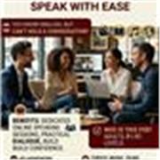 Profesora de Inglés imparte clases a adolescentes y adultos