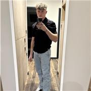 Babysitting et enseignement au enfant et au collégiens