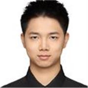 I once taught English to students in grades 3 to 6 at a public elementary school in China.