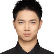 I once taught English to students in grades 3 to 6 at a public elementary school in China.