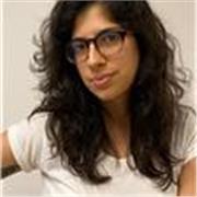 ¡Domina el inglés y el español con una experta!