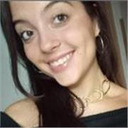 Profesora de apoyo para todas las materias de Educación Primaria
