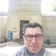 Professeur particulier en cours de soutien pour étudiants