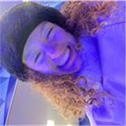 Aula de conversação em inglês para quem busca fluidez em tópicos diversos