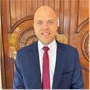 Profesor de música: Clases de Guitarra y Lenguaje Musical