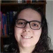 Aulas de reforço escolar e apoio para vestibulares de Português e literatura