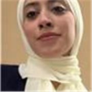 Economics Tutor and Politics tutor