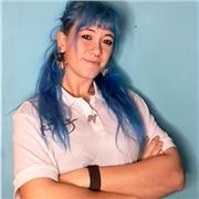 Diplomata in agraria , con specializzazione in enologia e alimentazione sportiva , lavoro come P.T. offro ripetizioni